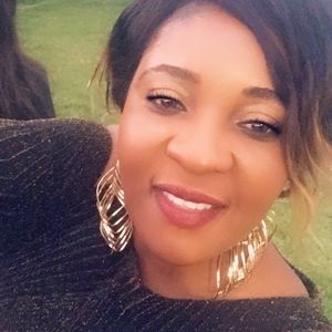 Meet your Posher, Paul